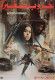 The Little Wars